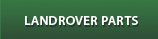 Landrover Parts