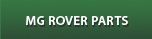 Mg Rover Parts