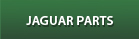 Jaguar Parts