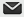 Mail